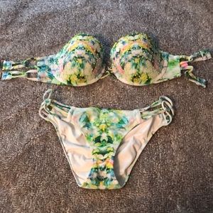 Victoria Secret Bikini